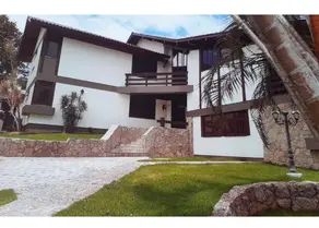 Imagem 6 - Casa Condomínio em Cacupé, Florianópolis - SC
