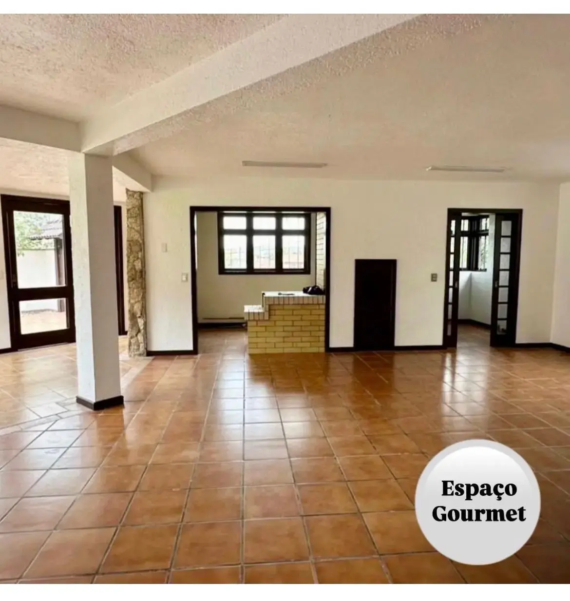 Image 12 - Casa Condomínio em Cacupé, Florianópolis - SC