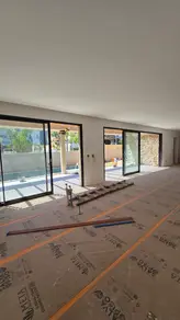 Casa Condomínio Rio Tavares, Florianópolis - SC — foto 2