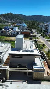 Casa Condomínio Rio Tavares, Florianópolis - SC — foto 2