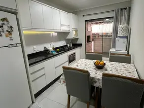 Imagem 3 - Apartamento Garden em Campeche, Florianópolis - SC