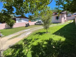 Terreno Campeche, Florianópolis - SC — foto 1