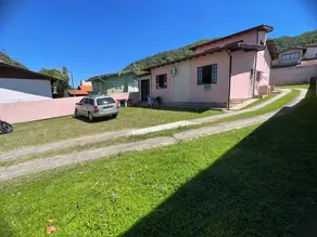Imagem 2 - Terreno em Campeche, Florianópolis - SC