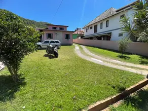 Imagem 3 - Terreno em Campeche, Florianópolis - SC