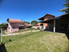 Imagem 4 - Terreno em Campeche, Florianópolis - SC