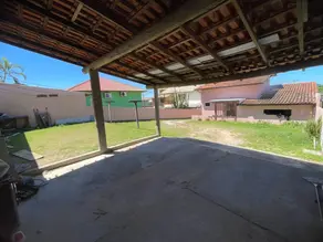 Imagem 5 - Terreno em Campeche, Florianópolis - SC