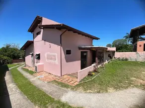 Imagem 6 - Terreno em Campeche, Florianópolis - SC