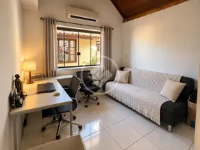 Imagem 6 - Casa em Rio Tavares, Florianópolis - SC