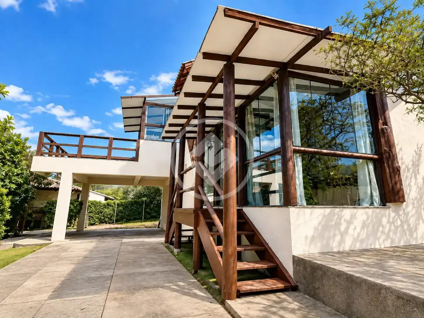 Image 15 - Casa em Rio Tavares, Florianópolis - SC