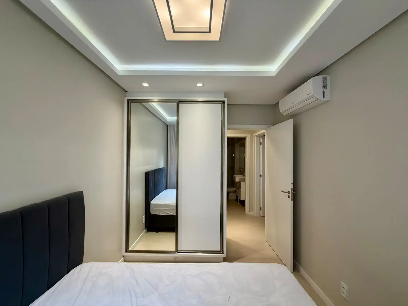 Image 19 - Apartamento em Campeche, Florianópolis - SC