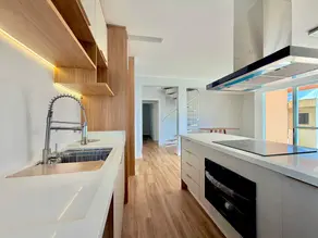 Imagem 3 - Cobertura em Campeche, Florianópolis - SC