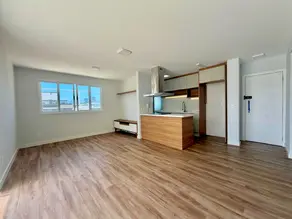 Imagem 6 - Cobertura em Campeche, Florianópolis - SC