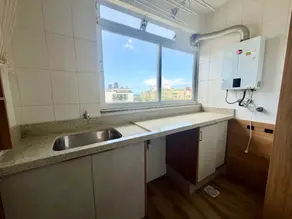 Imagem 2 - Cobertura em Campeche, Florianópolis - SC