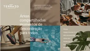 Imagem 3 - Loft / Studio em Campeche, Florianópolis - SC