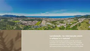 Imagem 6 - Loft / Studio em Campeche, Florianópolis - SC