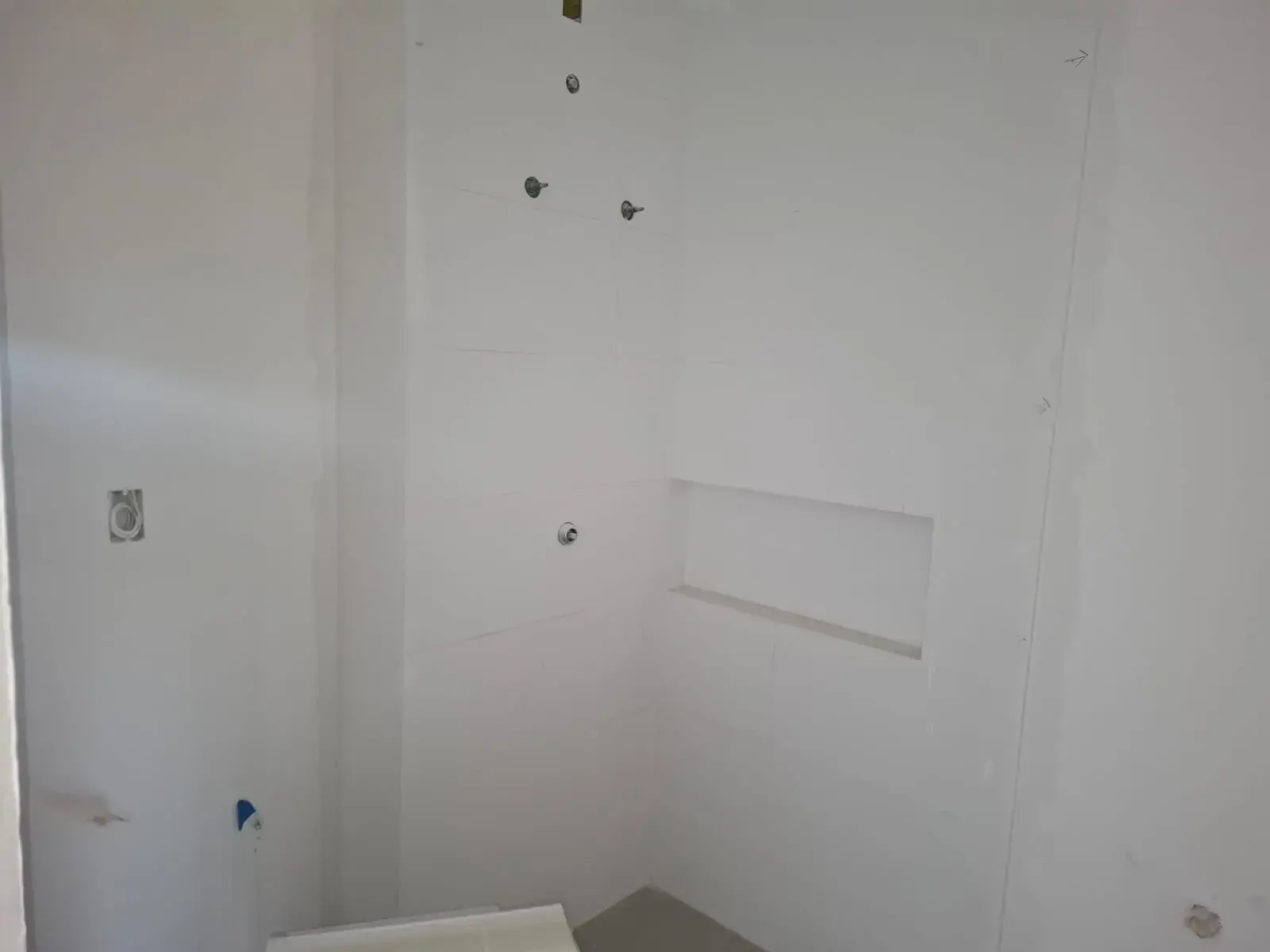 Image 13 - Loft / Studio em Campeche, Florianópolis - SC