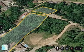 Imagem 2 - Terreno em Boa Vista, Biguaçu - SC