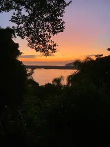 Imagem 2 - Casa em Lagoa da Conceição, Florianópolis - SC