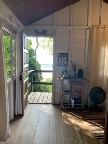 Imagem 5 - Casa em Lagoa da Conceição, Florianópolis - SC