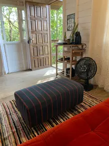 Imagem 6 - Casa em Lagoa da Conceição, Florianópolis - SC