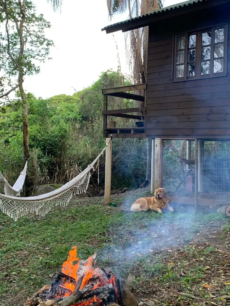 Image 2 - Casa em Lagoa da Conceição, Florianópolis - SC