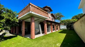 Imagem 2 - Casa em Campeche, Florianópolis - SC