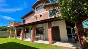 Casa Campeche, Florianópolis - SC — foto 2