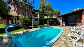 Casa Campeche, Florianópolis - SC — foto 1