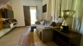 Imagem 4 - Casa em Campeche, Florianópolis - SC