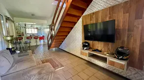 Imagem 3 - Casa em Campeche, Florianópolis - SC