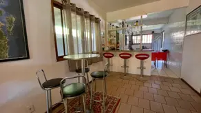 Imagem 5 - Casa em Campeche, Florianópolis - SC