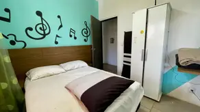 Imagem 6 - Casa em Campeche, Florianópolis - SC
