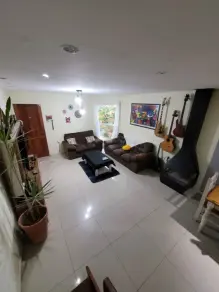 Imagem 3 - Casa em Campeche, Florianópolis - SC