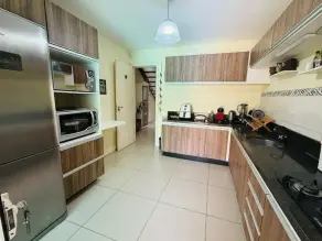 Imagem 6 - Casa em Campeche, Florianópolis - SC