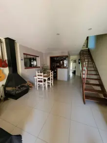 Imagem 4 - Casa em Campeche, Florianópolis - SC