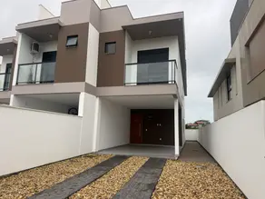Casa Campeche, Florianópolis - SC — foto 1