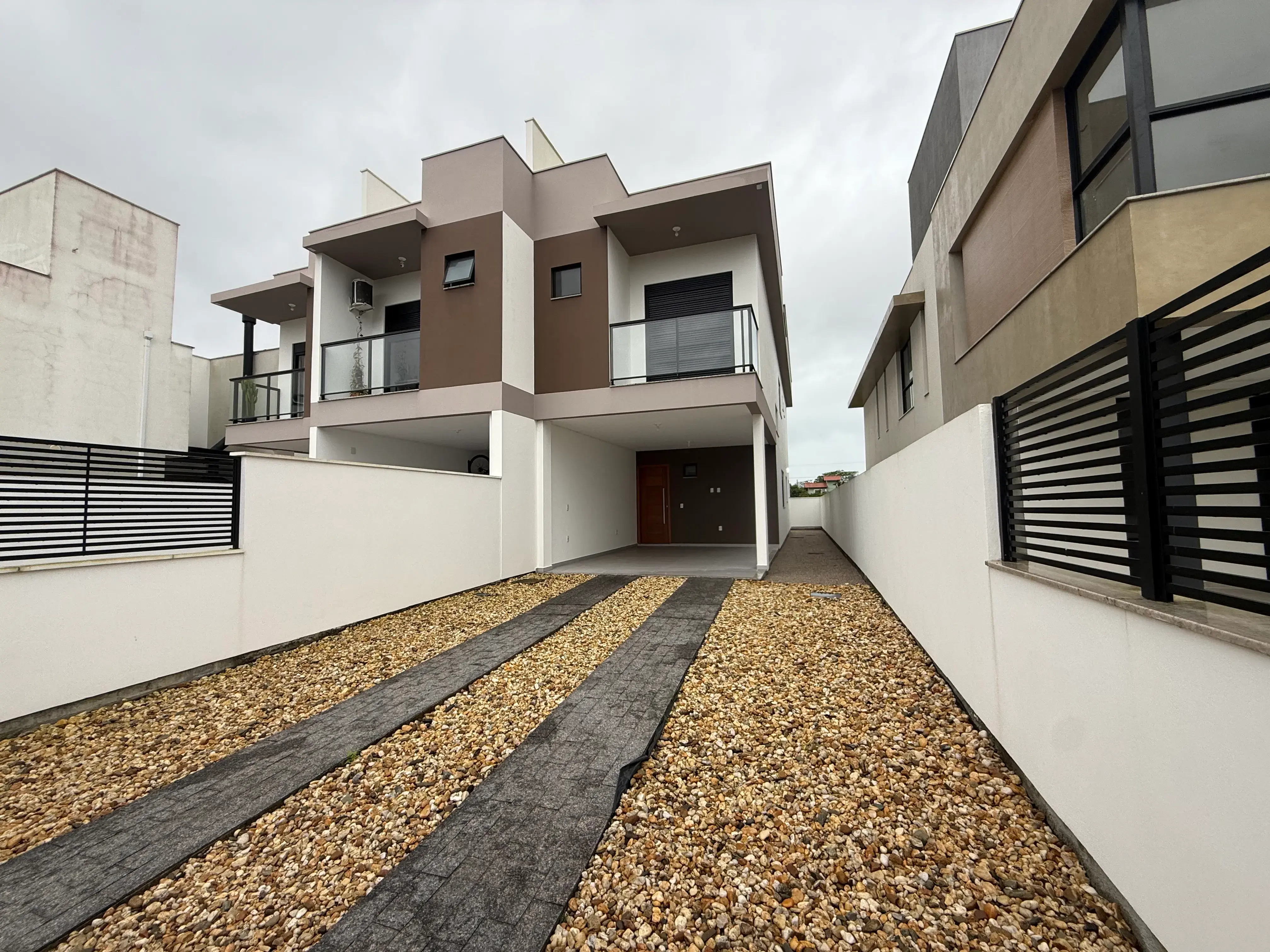 Image 2 - Casa em Campeche, Florianópolis - SC
