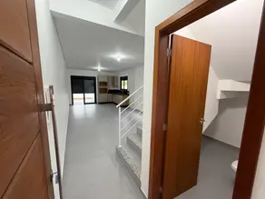 Imagem 2 - Casa em Campeche, Florianópolis - SC