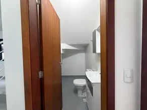 Imagem 3 - Casa em Campeche, Florianópolis - SC