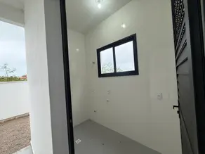 Imagem 4 - Casa em Campeche, Florianópolis - SC