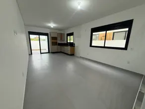 Imagem 5 - Casa em Campeche, Florianópolis - SC