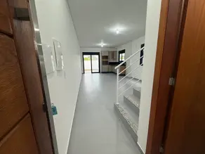 Imagem 6 - Casa em Campeche, Florianópolis - SC