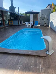 Casa Rio Tavares, Florianópolis - SC — foto 2