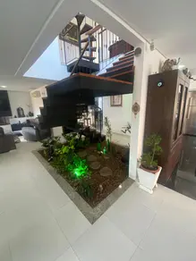 Imagem 4 - Casa em Rio Tavares, Florianópolis - SC