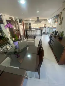 Imagem 5 - Casa em Rio Tavares, Florianópolis - SC