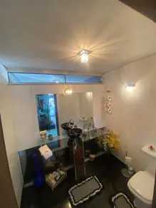 Imagem 6 - Casa em Rio Tavares, Florianópolis - SC