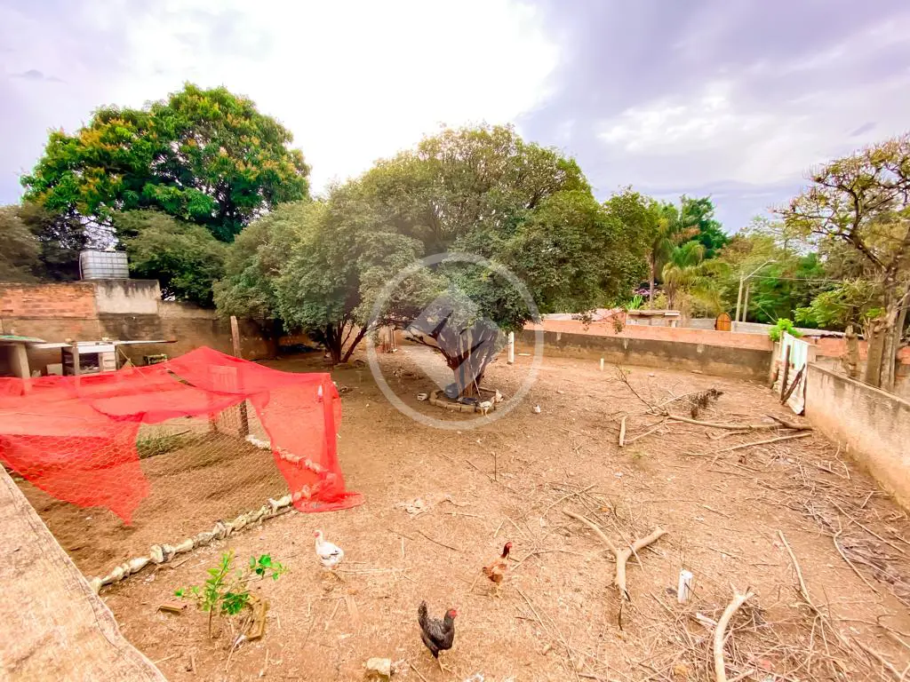 Casa Recanto dos Dourados, Campinas - SP — foto 1