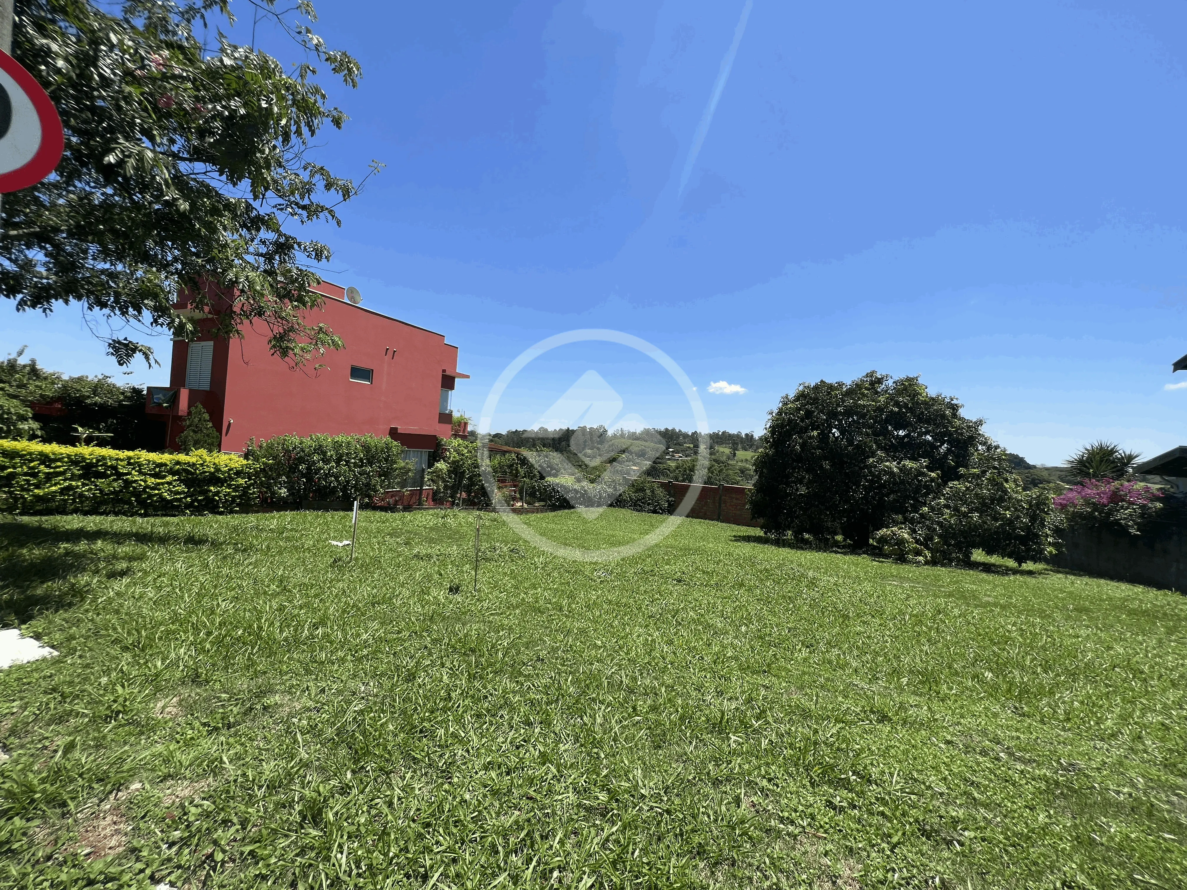Imagem 2 - Terreno Condomínio em Chácara Santa Margarida, Campinas - SP