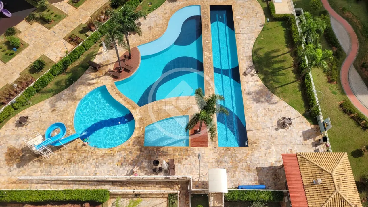 Image 23 - Apartamento em Vila Progresso, Campinas - SP