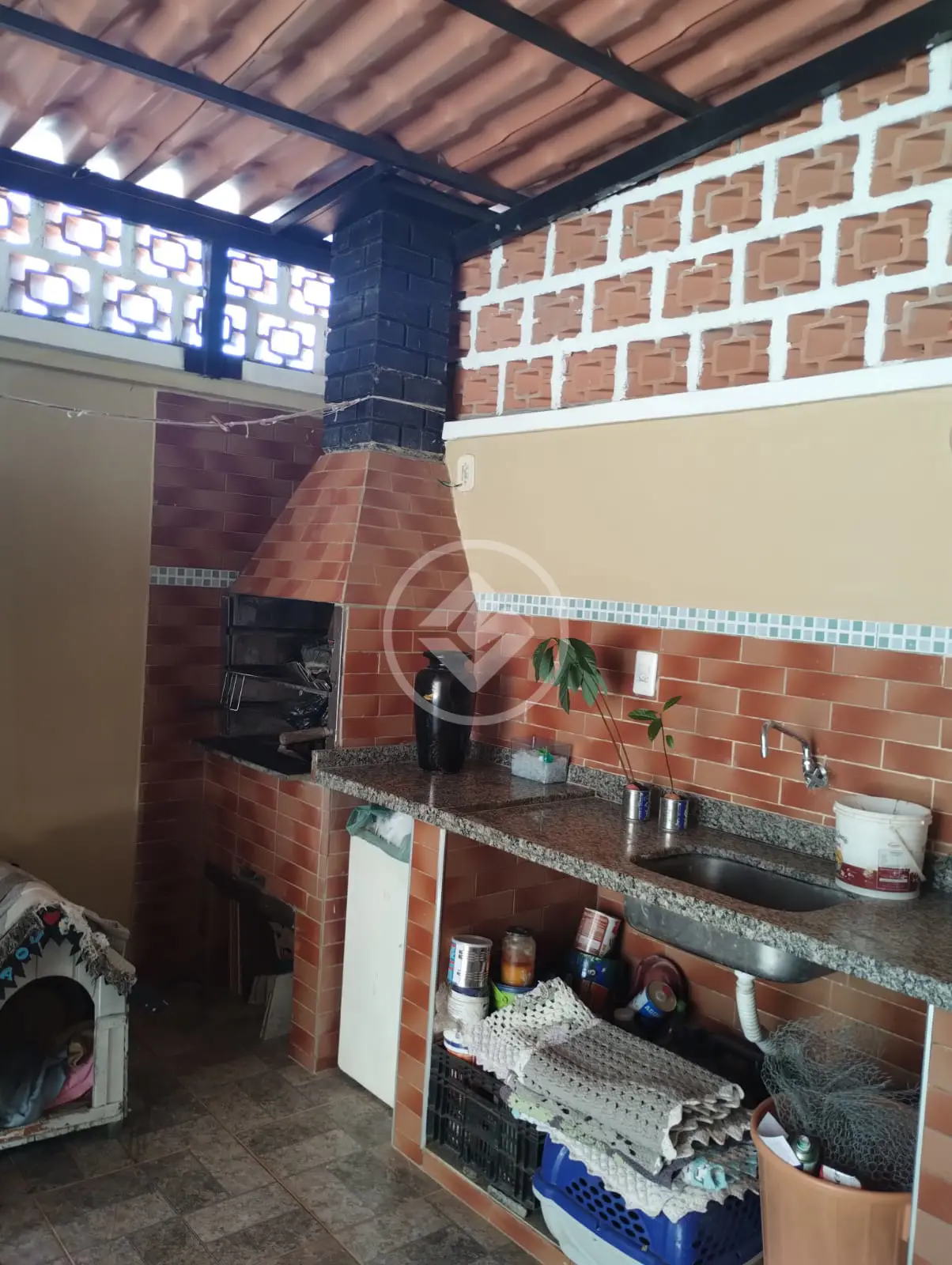 Image 15 - Apartamento em Jardim Capivari, Campinas - SP